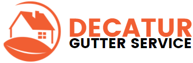 Decatur Gutter Service